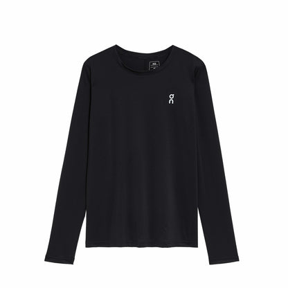 On United States Special Offer / Women's Core Long-T - Black