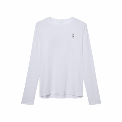 On United States Special Offer / Women's Core Long-T - Black