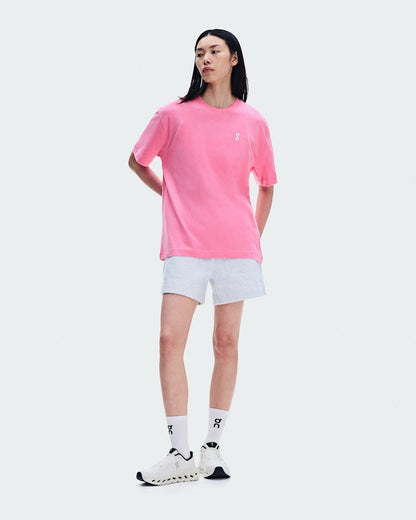 On United States Deals / Women's Club-T Glow - Bubblegum