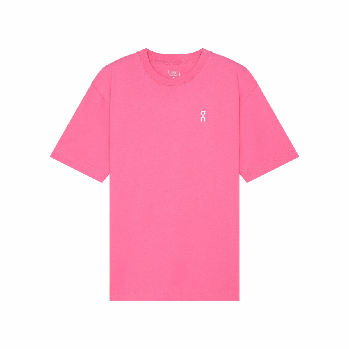 On United States Deals / Women's Club-T Glow - Bubblegum