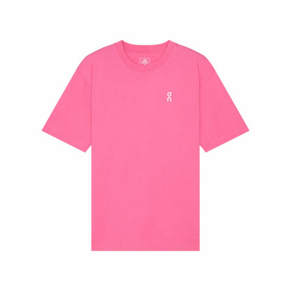 On United States Deals / Women's Club-T Glow - Bubblegum