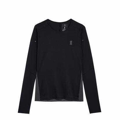 Black/Eclipse,XS