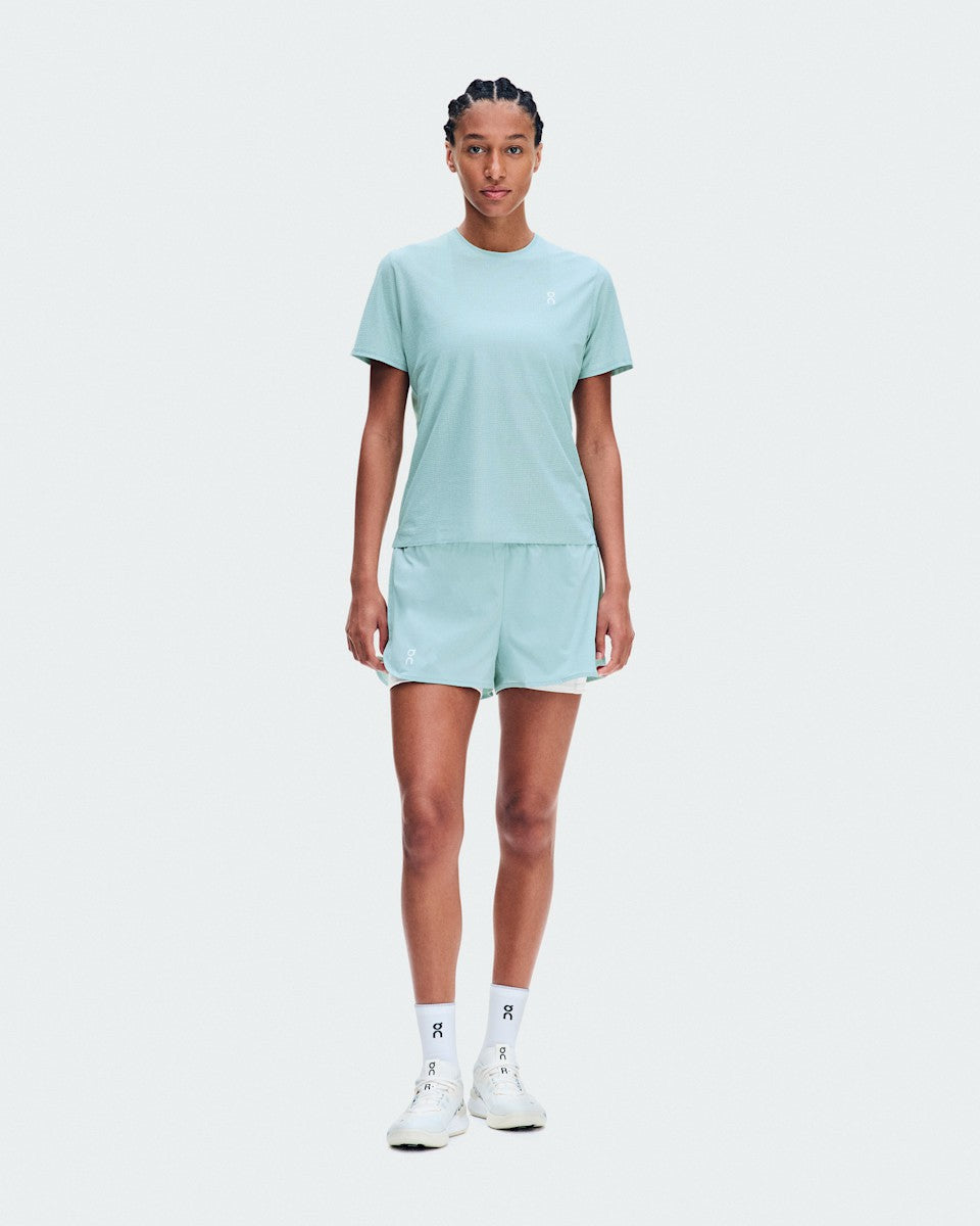 On United States Latest / Women's Court-T - Brook