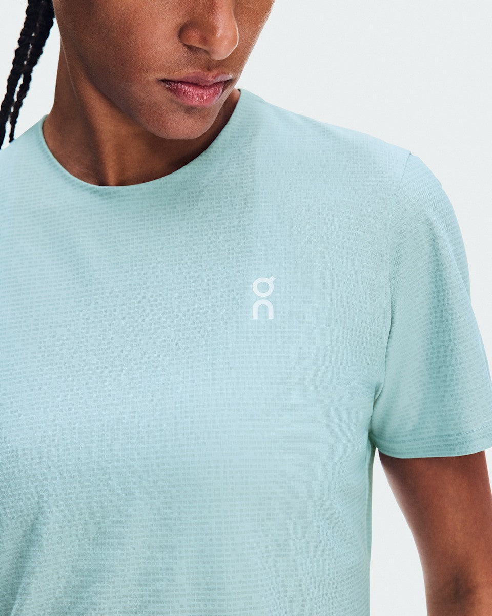 On United States Latest / Women's Court-T - Brook