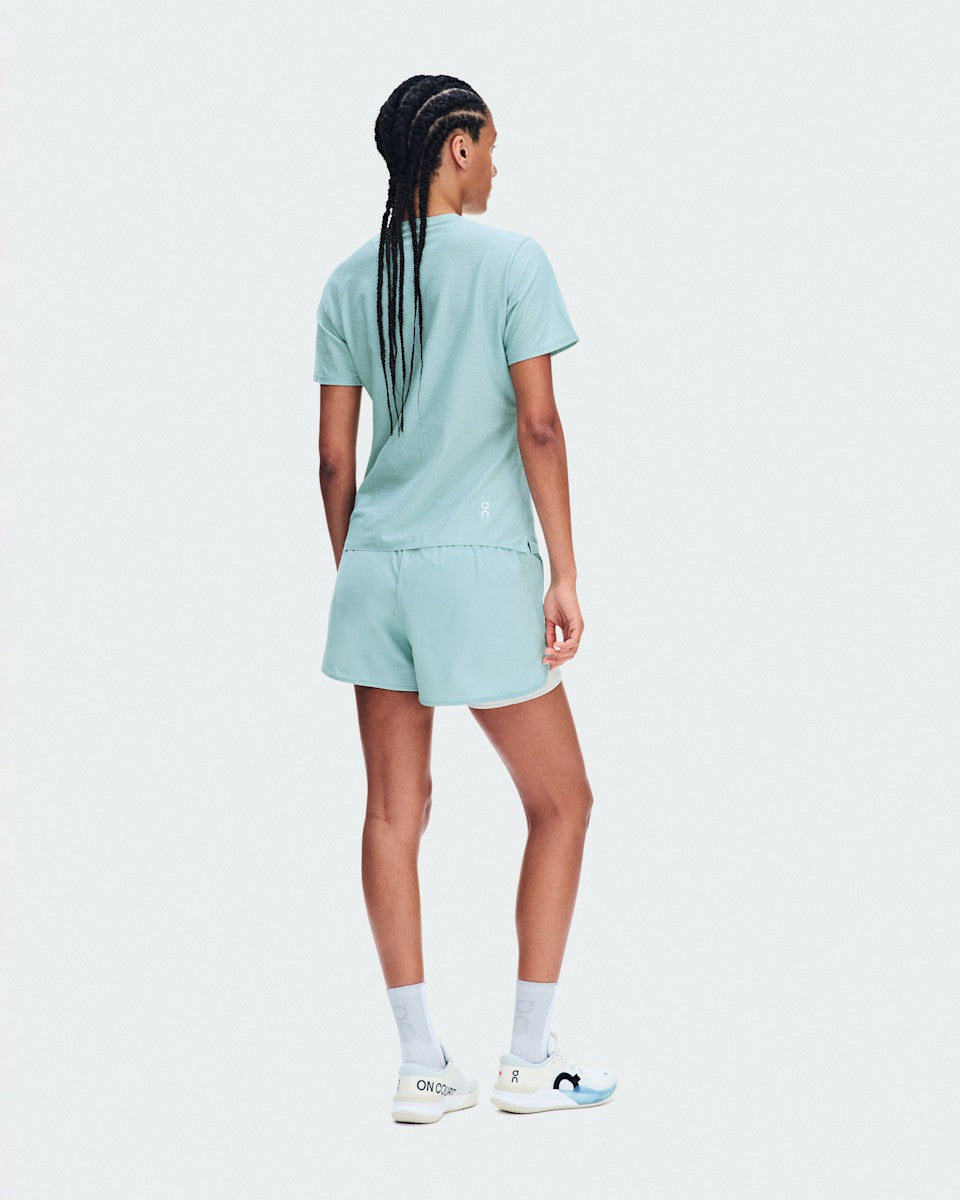 On United States Latest / Women's Court-T - Brook