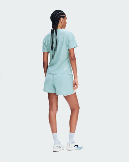On United States Latest / Women's Court-T - Brook