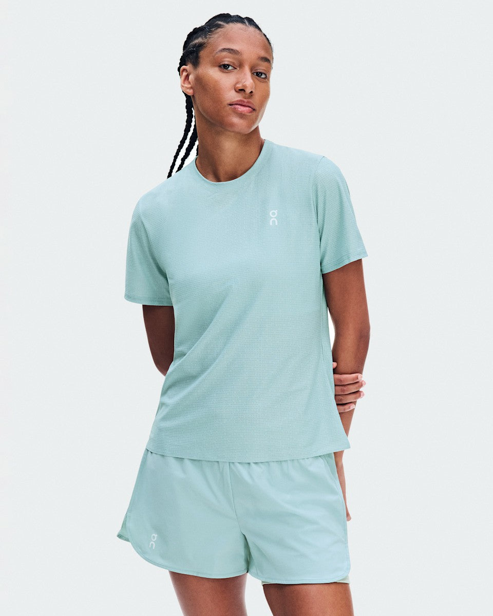 On United States Latest / Women's Court-T - Brook