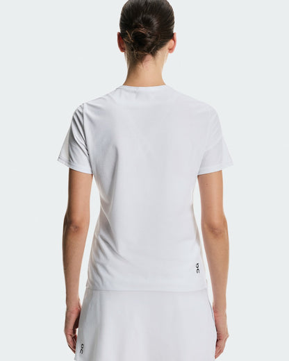 On United States Everyday / Women's Court-T - White