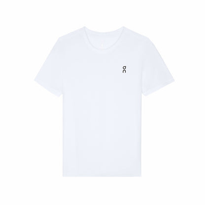 On United States Everyday / Women's Court-T - White