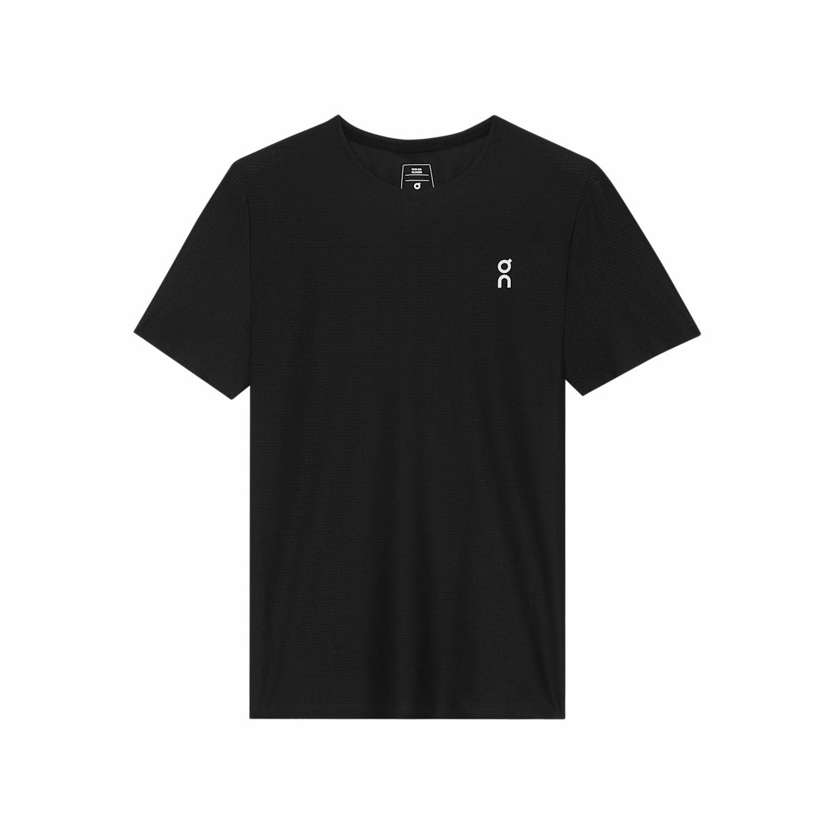 On United States Everyday / Women's Court-T - White