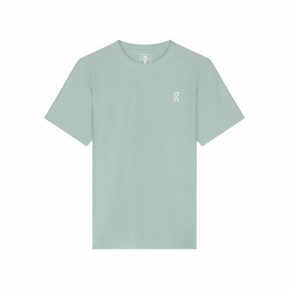 On United States Everyday / Women's Court-T - White