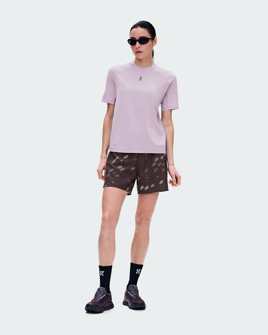 On United States Classic / Women's Trail-T Solar - Foxglove