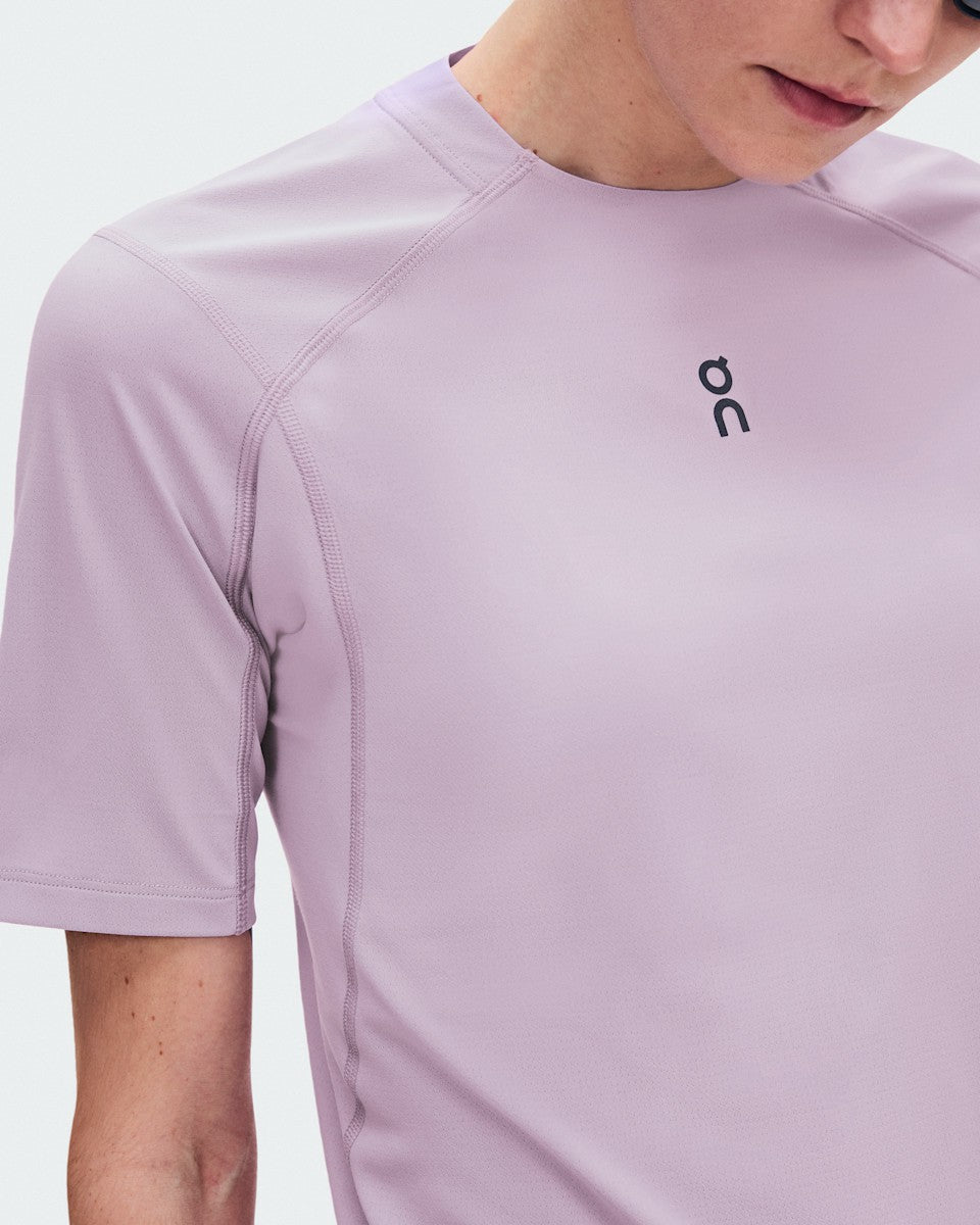 On United States Classic / Women's Trail-T Solar - Foxglove