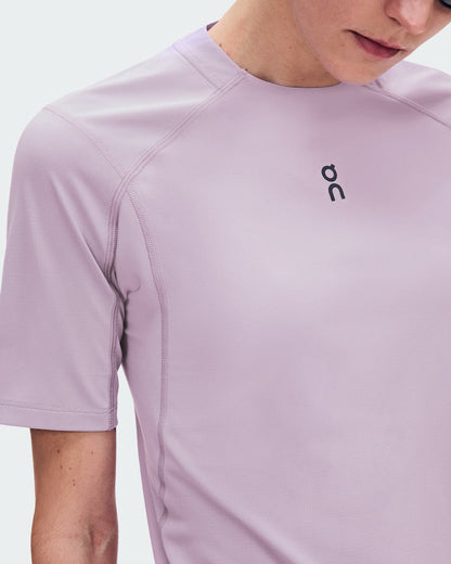 On United States Classic / Women's Trail-T Solar - Foxglove