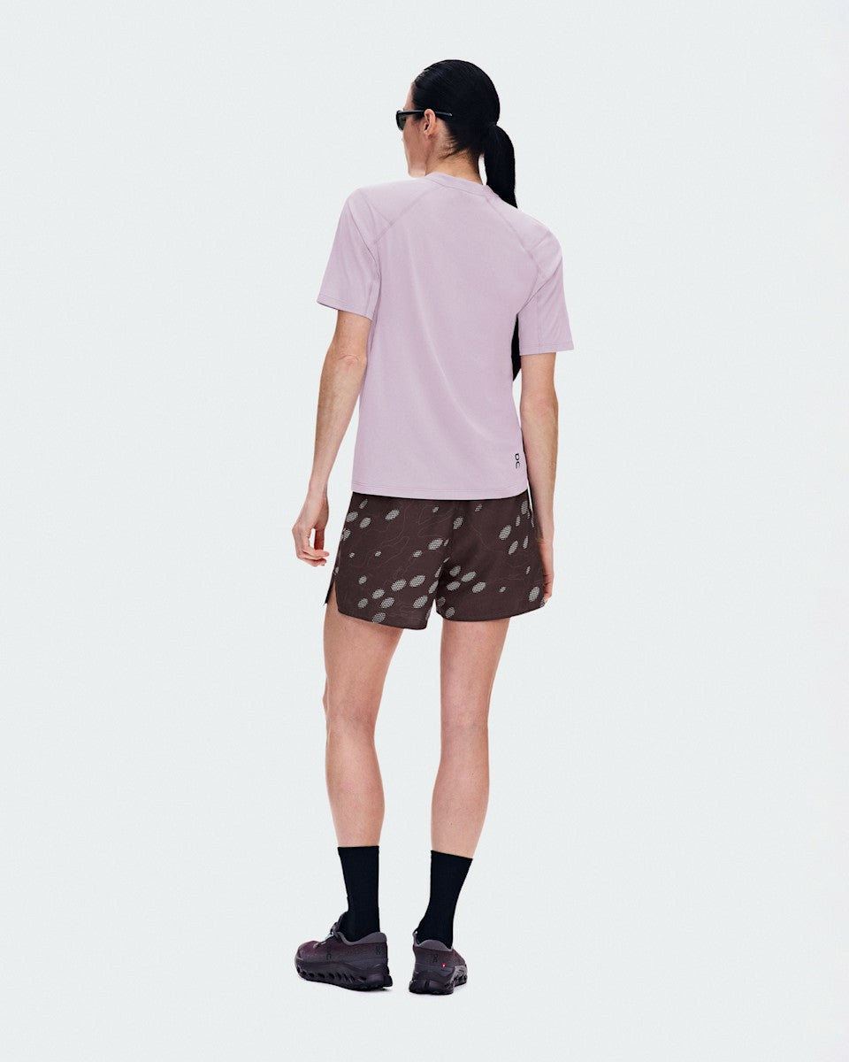 On United States Classic / Women's Trail-T Solar - Foxglove