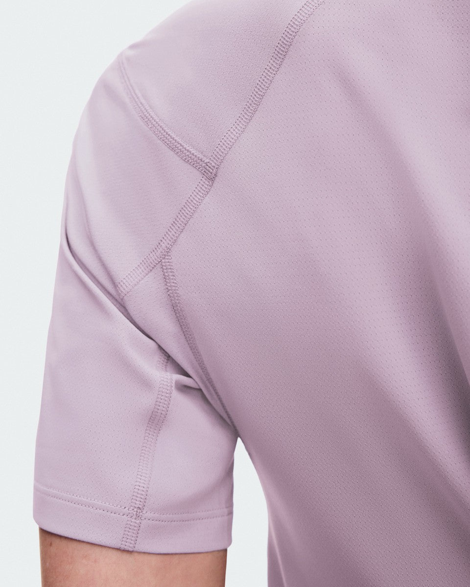 On United States Classic / Women's Trail-T Solar - Foxglove