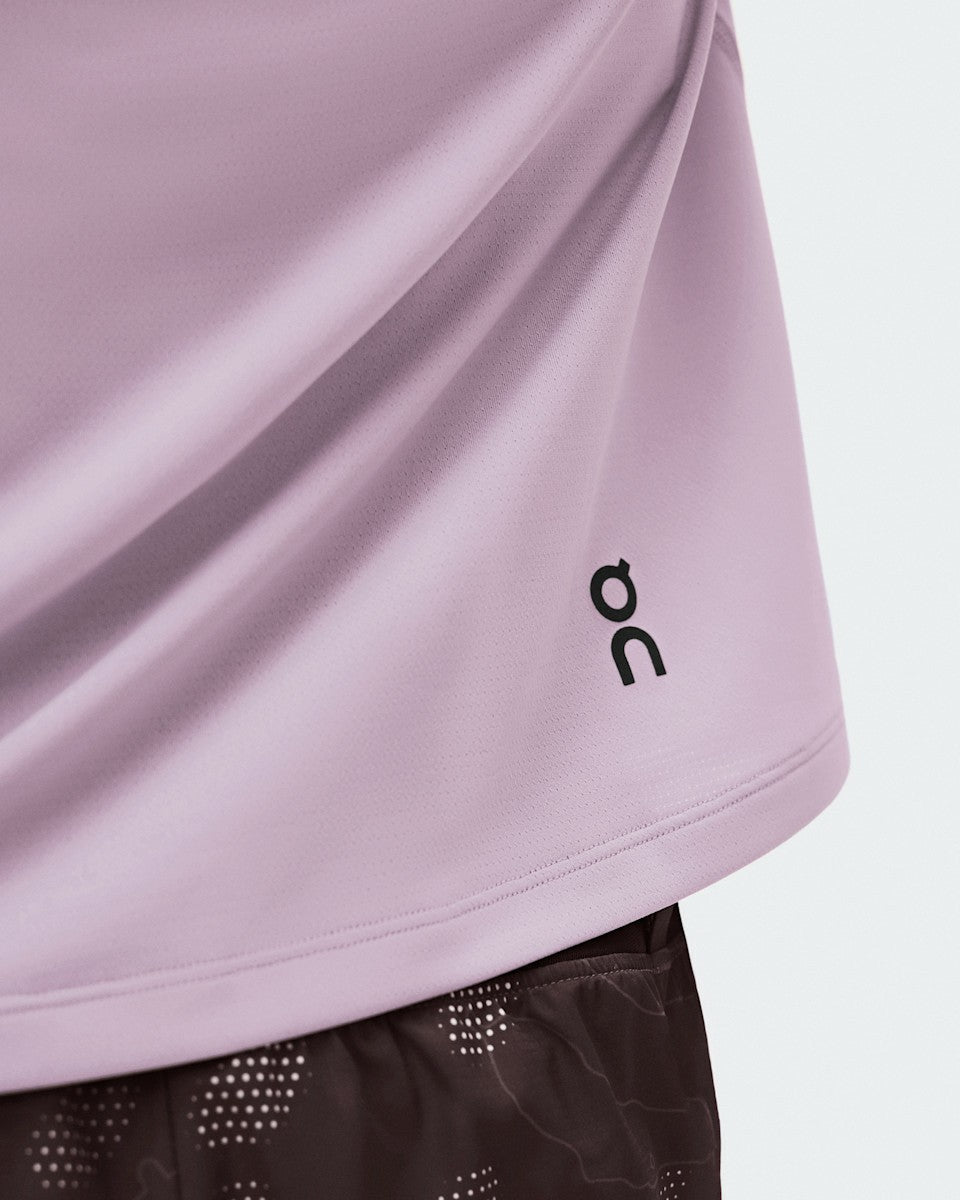 On United States Classic / Women's Trail-T Solar - Foxglove
