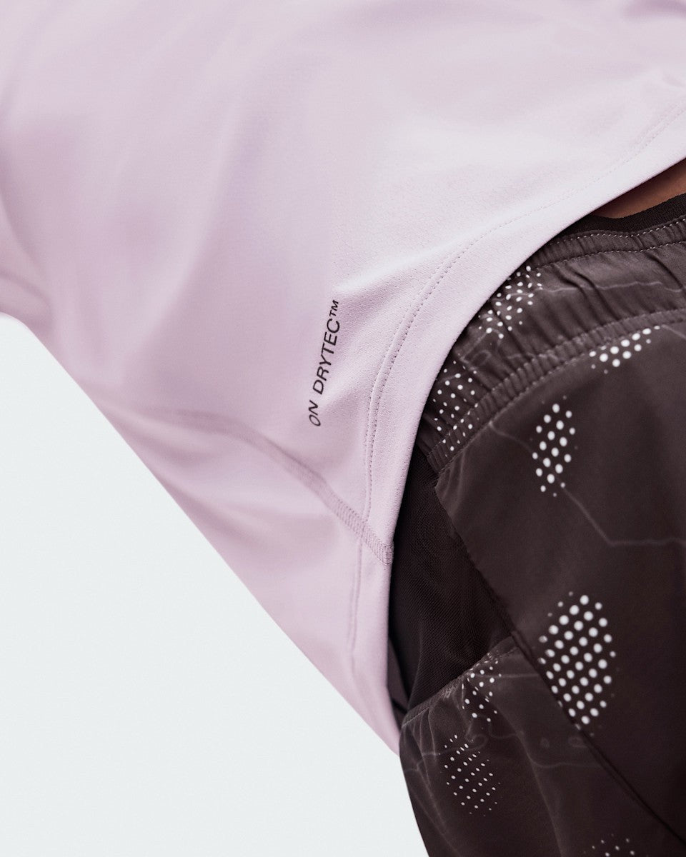On United States Classic / Women's Trail-T Solar - Foxglove