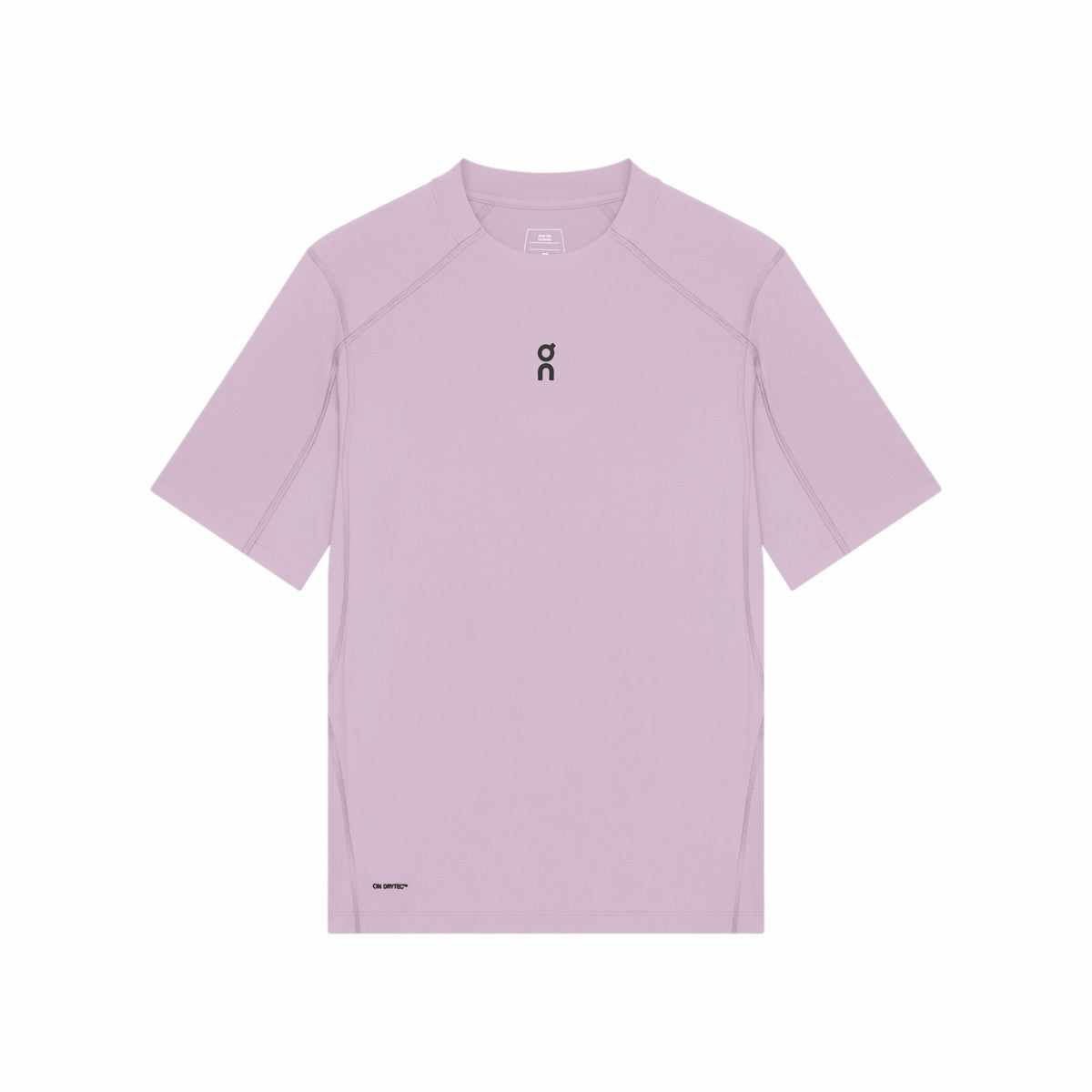 On United States Classic / Women's Trail-T Solar - Foxglove