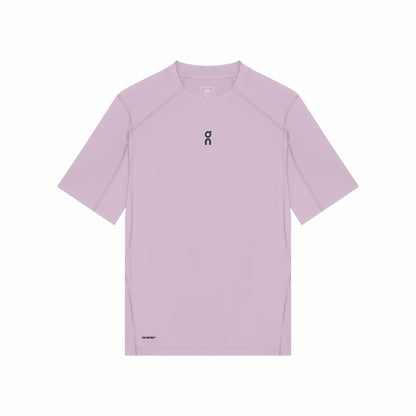 On United States Classic / Women's Trail-T Solar - Foxglove