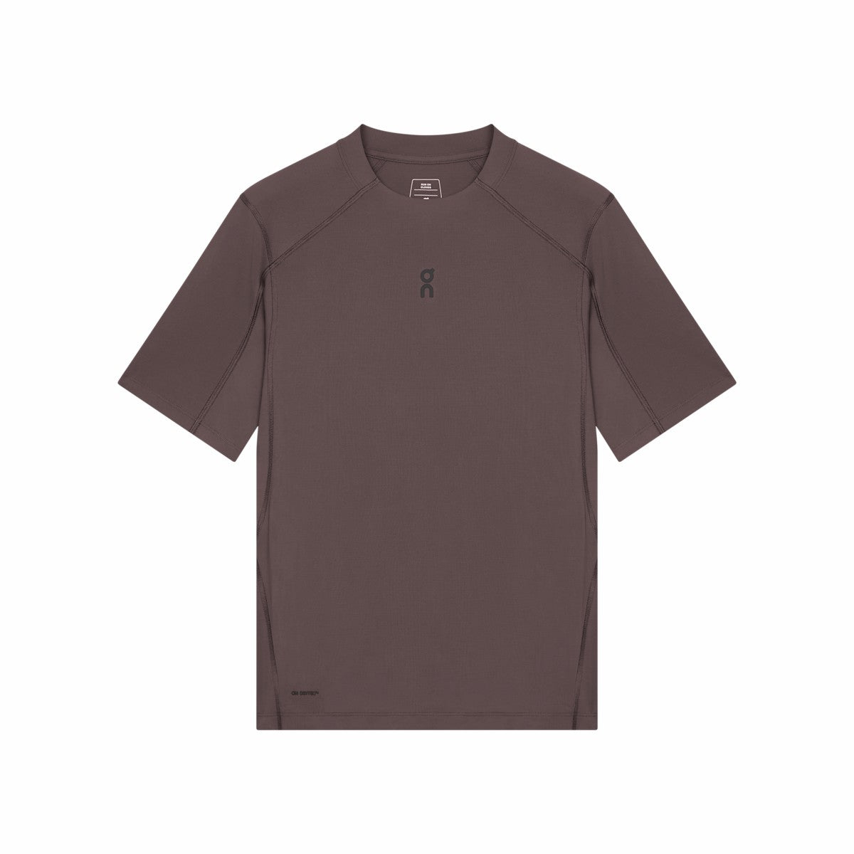On United States Classic / Women's Trail-T Solar - Foxglove