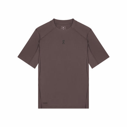 On United States Classic / Women's Trail-T Solar - Foxglove