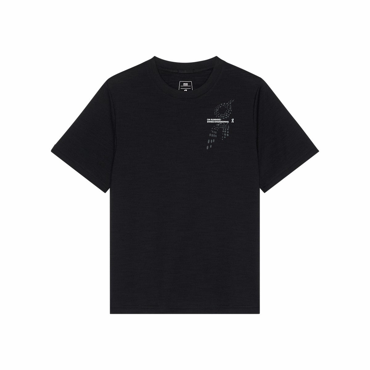 Black,XS
