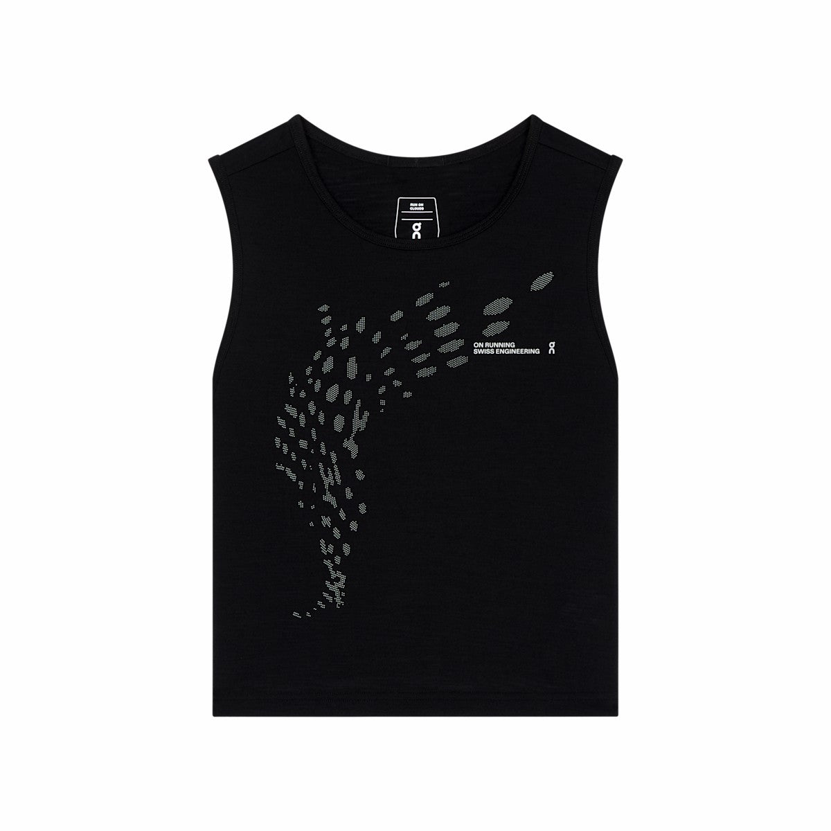 Black,XS