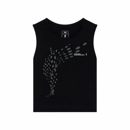 Black,XS