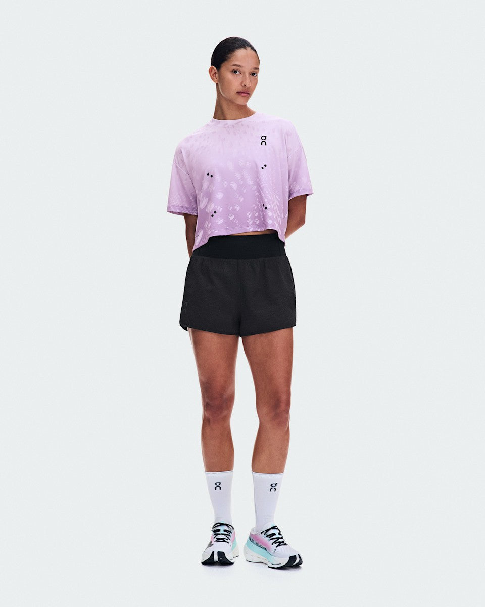 On United States Trending / Women's Performance Volt-T - Verbana