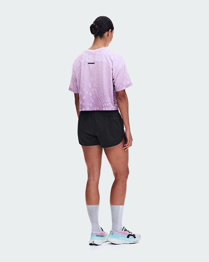 On United States Trending / Women's Performance Volt-T - Verbana