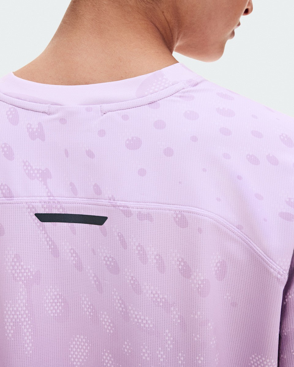 On United States Trending / Women's Performance Volt-T - Verbana