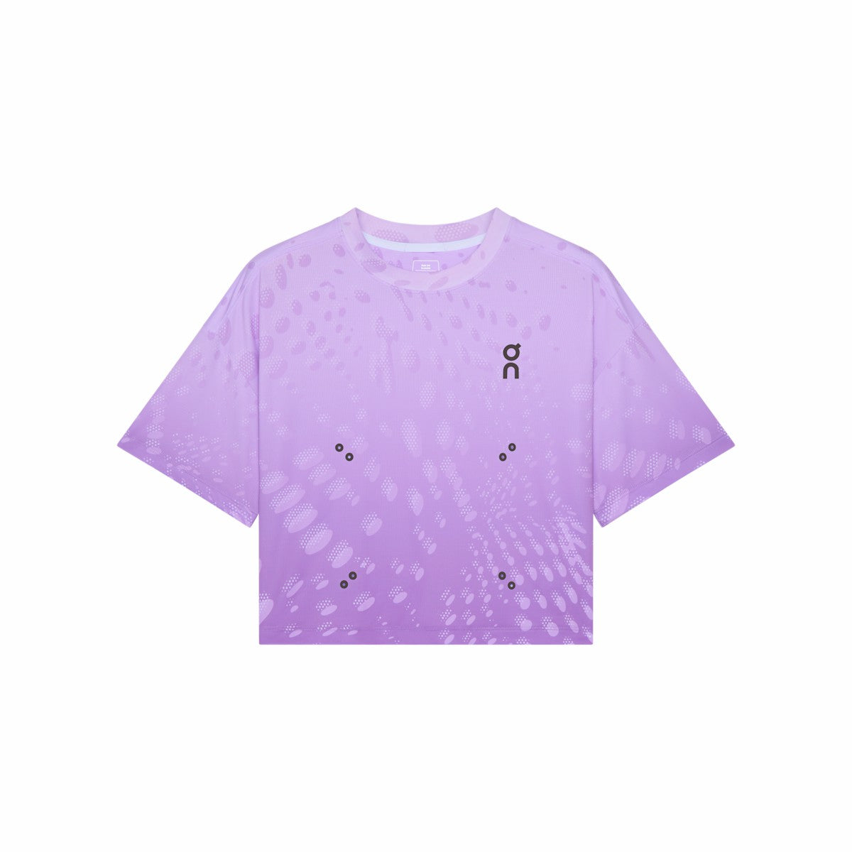 On United States Trending / Women's Performance Volt-T - Verbana