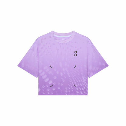 On United States Trending / Women's Performance Volt-T - Verbana
