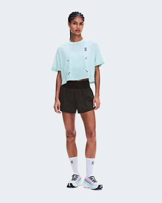 On United States Trending / Women's Performance Volt-T - Brook