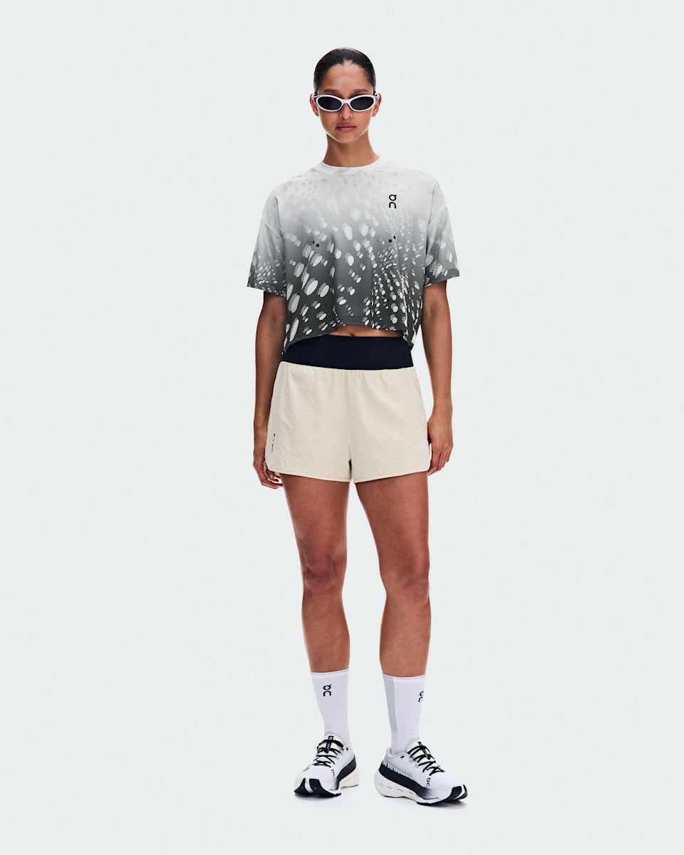 On United States Best Seller / Women's Performance Volt-T - Espresso