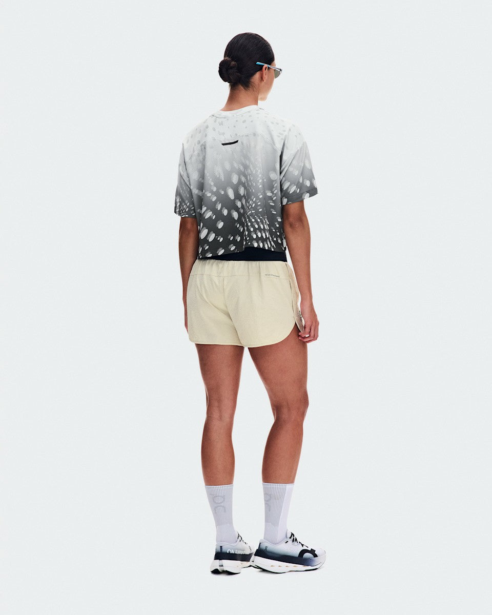 On United States Best Seller / Women's Performance Volt-T - Espresso