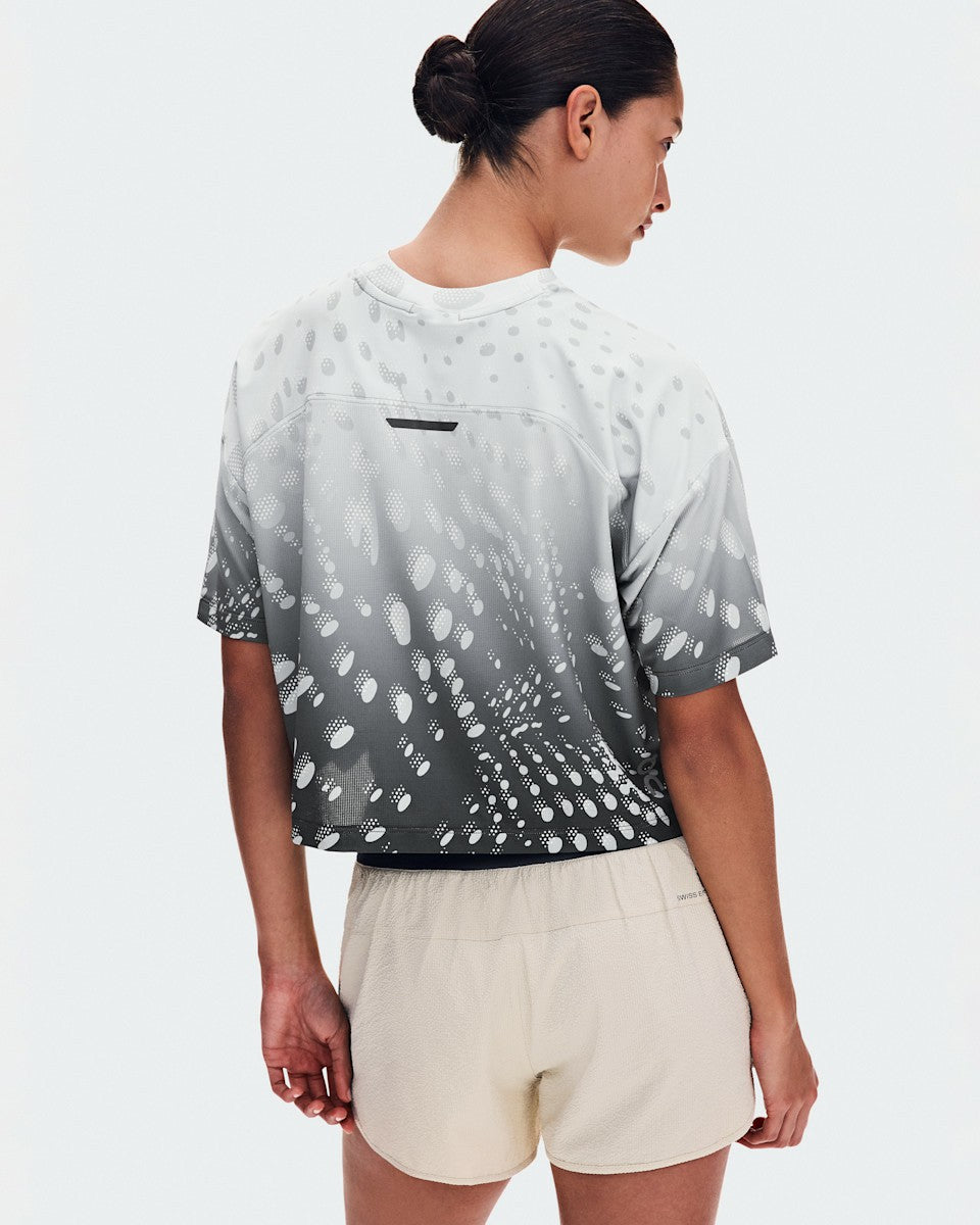 On United States Best Seller / Women's Performance Volt-T - Espresso