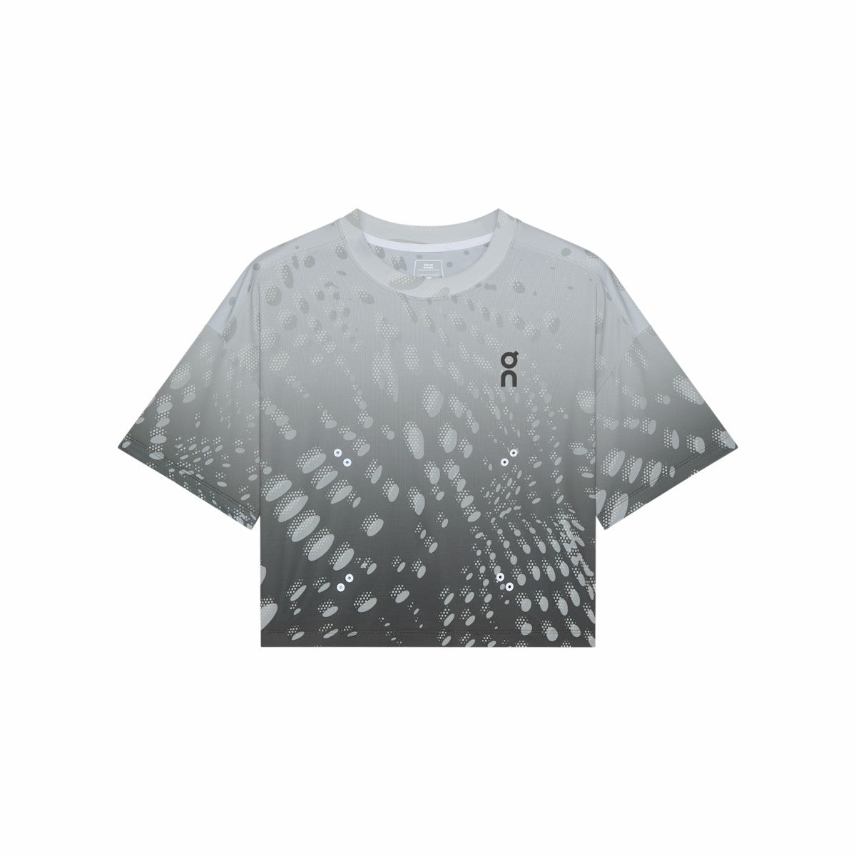 On United States Best Seller / Women's Performance Volt-T - Espresso