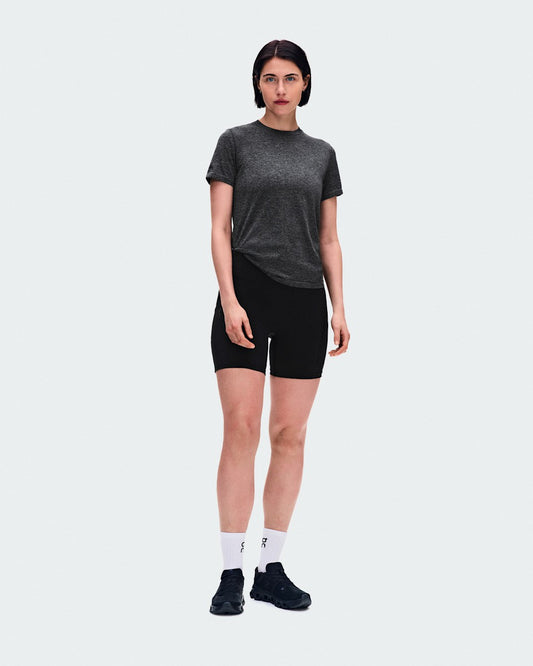 On United States Special Offer / Women's Train Flex-T - Ember Heather