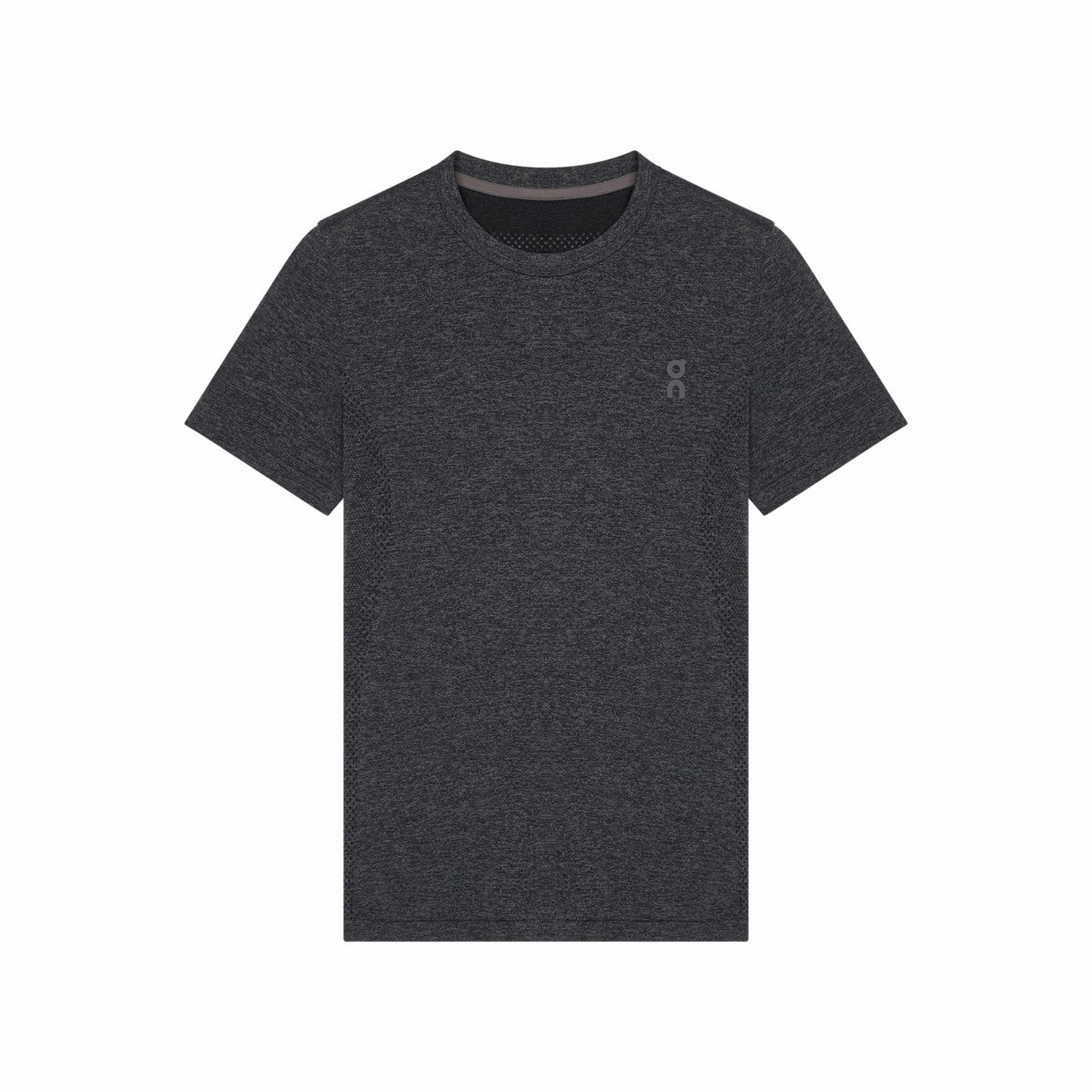 On United States Special Offer / Women's Train Flex-T - Ember Heather