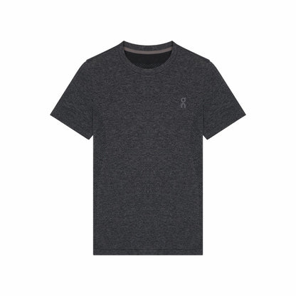 On United States Special Offer / Women's Train Flex-T - Ember Heather
