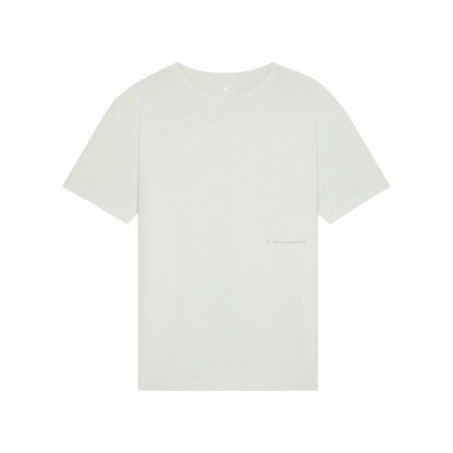 On United States Popular / Running-T PAF - Black