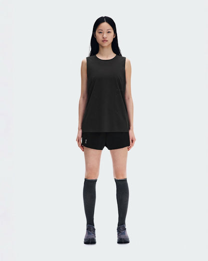 On United States Value / Zero Singlet PAF - Molasses