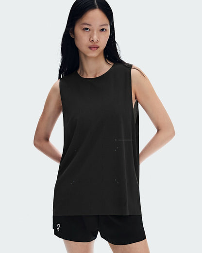 On United States Value / Zero Singlet PAF - Molasses