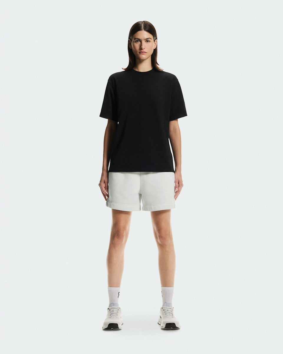 On United States Trusted / Women's Club Collective-T - Black
