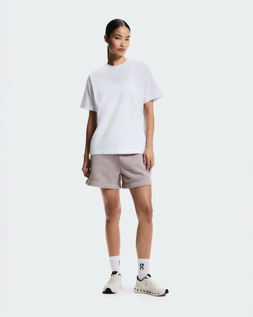 On United States Best Seller / Women's Club Collective-T - White