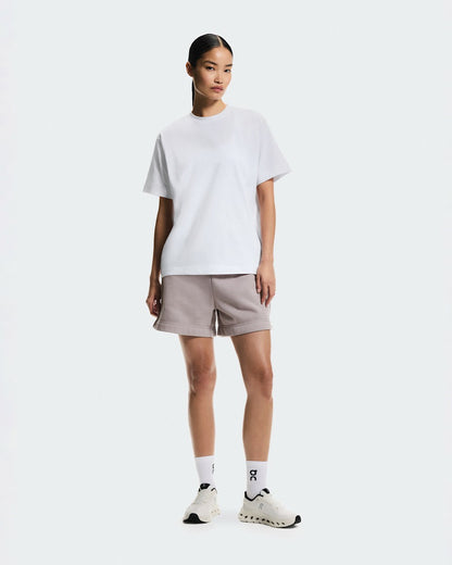On United States Best Seller / Women's Club Collective-T - White