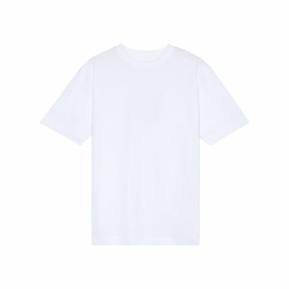 On United States Best Seller / Women's Club Collective-T - White