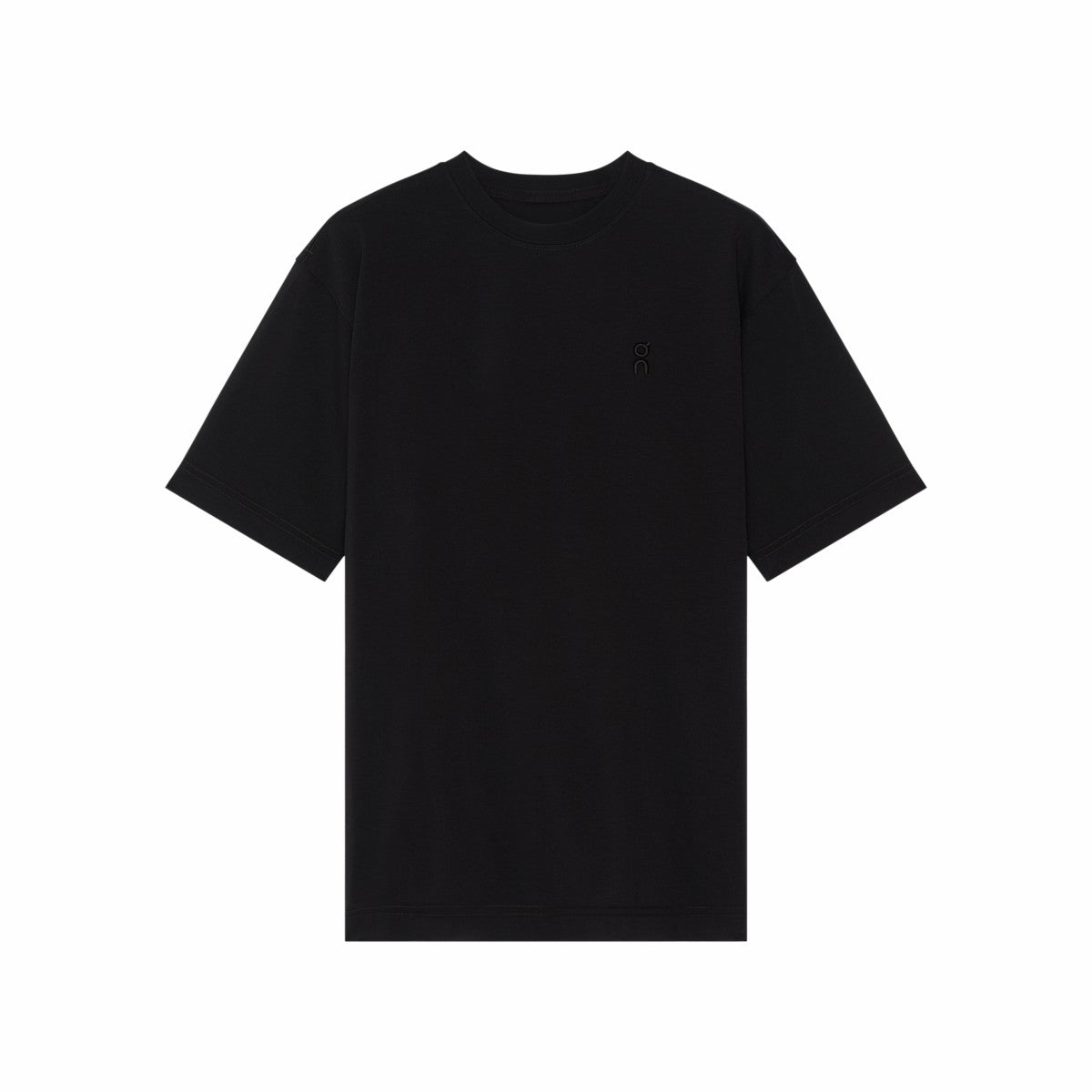 On United States Best Seller / Women's Club Collective-T - White